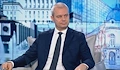Костадин Костадинов: Иранският посланик свали напрежението в България