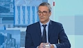 Трайчо Трайков: Започваме натиск върху цените на горивата