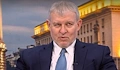 Румен Христов: Оставиха СДС на улицата