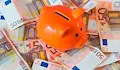 Жилищните дългове на българите удариха 17 милиарда евро