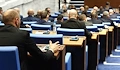 Парламентът затяга драстично наказанията за посегателства над деца