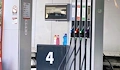 Държавата спи, докато горивата хвърчат към 1,60 евро