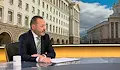 Николай Найденов: Обществената поръчка за мантинели е опорочена