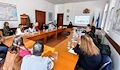 ОИЦ - Русе приключи информационната кампания за еврофинансиране