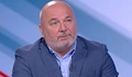 Любомир Дацов: Дълъг конфликт оскъпява сериозно горивата