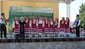 Записват участници във фестивала "Сандрово пее и танцува"