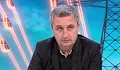 Александър Николов: Петролът може да поевтинее