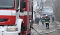Огнеборци гасиха седем пожара в Русенко