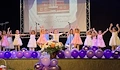 ОУ "Ангел Кънчев" отпразнува 165 години с концерт