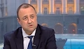 Иван Иванов: Увеличението на водата не е наша вина