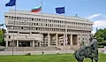 България се асоциира към съвместната декларация за Ормузкия проток
