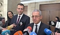 Йордан Цонев: Искаме фонд срещу скъпите горива