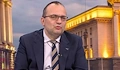 Мартин Димитров: ДДС приходите ще покрият компенсациите за скъпите горива
