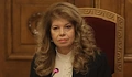 Илияна Йотова назначи нов регионален министър
