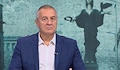 Цветелин Йовчев: Не е абсолютно вярно, че няма пряка заплаха за България