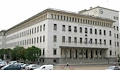 БНБ изтегли почти всички левове от обращение
