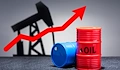 Войната в Близкия изток изстреля цената на петрола