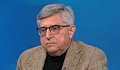 Румен Кънчев: Пазим небето си със системи от 1989 година