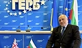 Бойко Борисов: Отстояваме свободата с дела