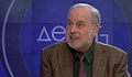 Славчо Велков: Иранските ракети достигат София за 8 минути