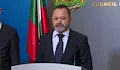 Николай Найденов: АПИ дължи над 750 милиона евро