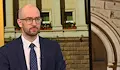 Георги Клисурски: Спираме поскъпването на стоките чрез енергийни помощи