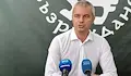 Костадин Костадинов: Искаме властта, за да преосновем България