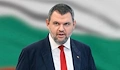 Делян Пеевски: Ще пазим свободна и независима България