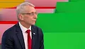 Николай Денков: Готови сме да сменим Висшия съдебен съвет заедно с Румен Радев