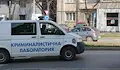 Хванаха банда за кражба на злато от заложна къща в Разград