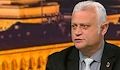 Емил Дечев: Сменихме 23-ма от 28 областни шефове на МВР