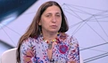 Станка Желева: България има съкровища за цял музей като Лувъра