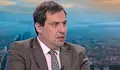 Светослав Бенчев: Дизелът удари 1.60 евро