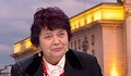 Мирела Иванова: Българите сме опасно разделени