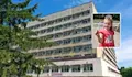 4-годишно дете почина в МБАЛ - Добрич