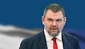 Делян Пеевски даде Емил Дечев на прокурор