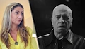 Почернена майка скочи на Слави Трифонов