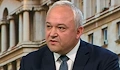 Иван Демерджиев призова за решително прочистване в МВР