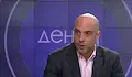 Стоил Алипиев: Липсата на контрол надува изкуствено цените