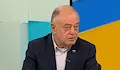 Атанас Атанасов: Във Варна купуват гласовете за 50 евро