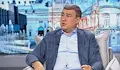 Димитър Зоров: Надценките на млечните продукти стигнаха 90%