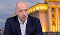 Димитър Ганев: Румен Радев взема една трета от гласовете