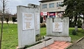 Общини поискаха ремонт на четири военни паметника в Русенско