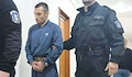 Осъдиха мъж на 14 години затвор за убийство в Слънчев бряг