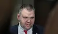 Делян Пеевски: Андрей Гюров е пуснал медийна димка