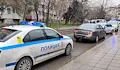 Линейка прибра шофьор след сутрешна акция в Русе