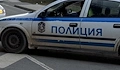 Изчезнало 2-годишно дете вдигна полицията на крак в Русе