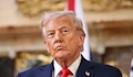 Донлд Тръмп: Иран току-що заяви, че днес ще удари по-силно от всеки друг път