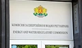 КЕВР погва "Софийска вода" за сметки от 840 евро