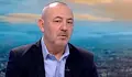 Владимир Тодоров: МВР събира 200 милиона от глоби безрезултатно